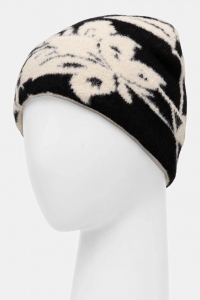 Шапка жіноча MEDICINE RW25-CDD812