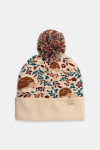 Шапка жіноча  MEDICINE RW25-CDD813