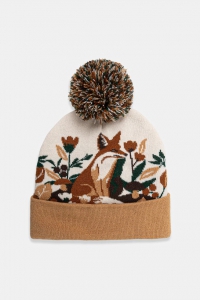 Шапка жіноча  MEDICINE RW25-CDD814