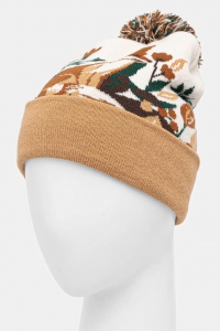 Шапка жіноча  MEDICINE RW25-CDD814