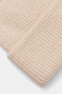 Шапка жіноча з домішкою вовни MEDICINE RW25-CDD914