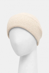 Шапка жіноча з домішкою вовни MEDICINE RW25-CDD914