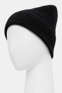 Шапка чоловіча вовняна MEDICINE RW25-CDM700