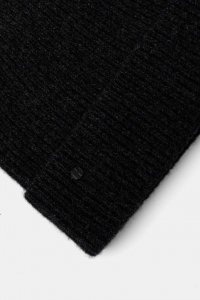 Шапка чоловіча вовняна MEDICINE RW25-CDM700