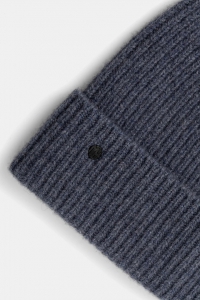 Шапка чоловіча вовняна MEDICINE RW25-CDM700