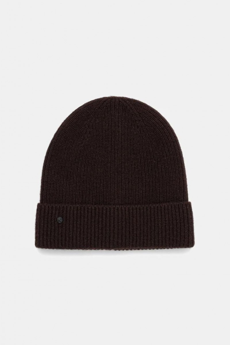 Шапка чоловіча вовняна MEDICINE RW25-CDM700