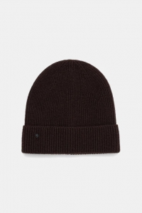 Припорошений коричневий