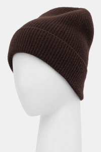 Шапка чоловіча вовняна MEDICINE RW25-CDM700