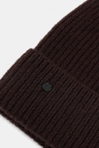 Шапка чоловіча вовняна MEDICINE RW25-CDM700