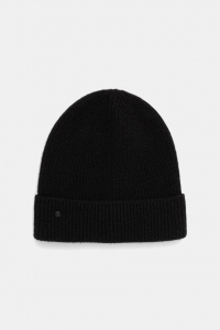 Шапка чоловіча вовняна MEDICINE RW25-CDM700