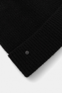 Шапка чоловіча вовняна MEDICINE RW25-CDM700