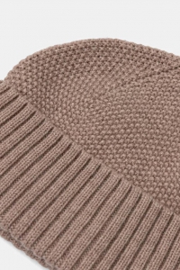 Шапка чоловіча вовняна MEDICINE RW25-CDM702