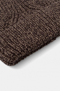 Шапка чоловіча з домішкою вовни MEDICINE RW25-CDM705