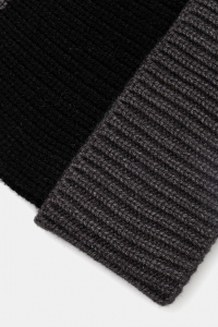 Шапка чоловіча MEDICINE RW25-CDM908