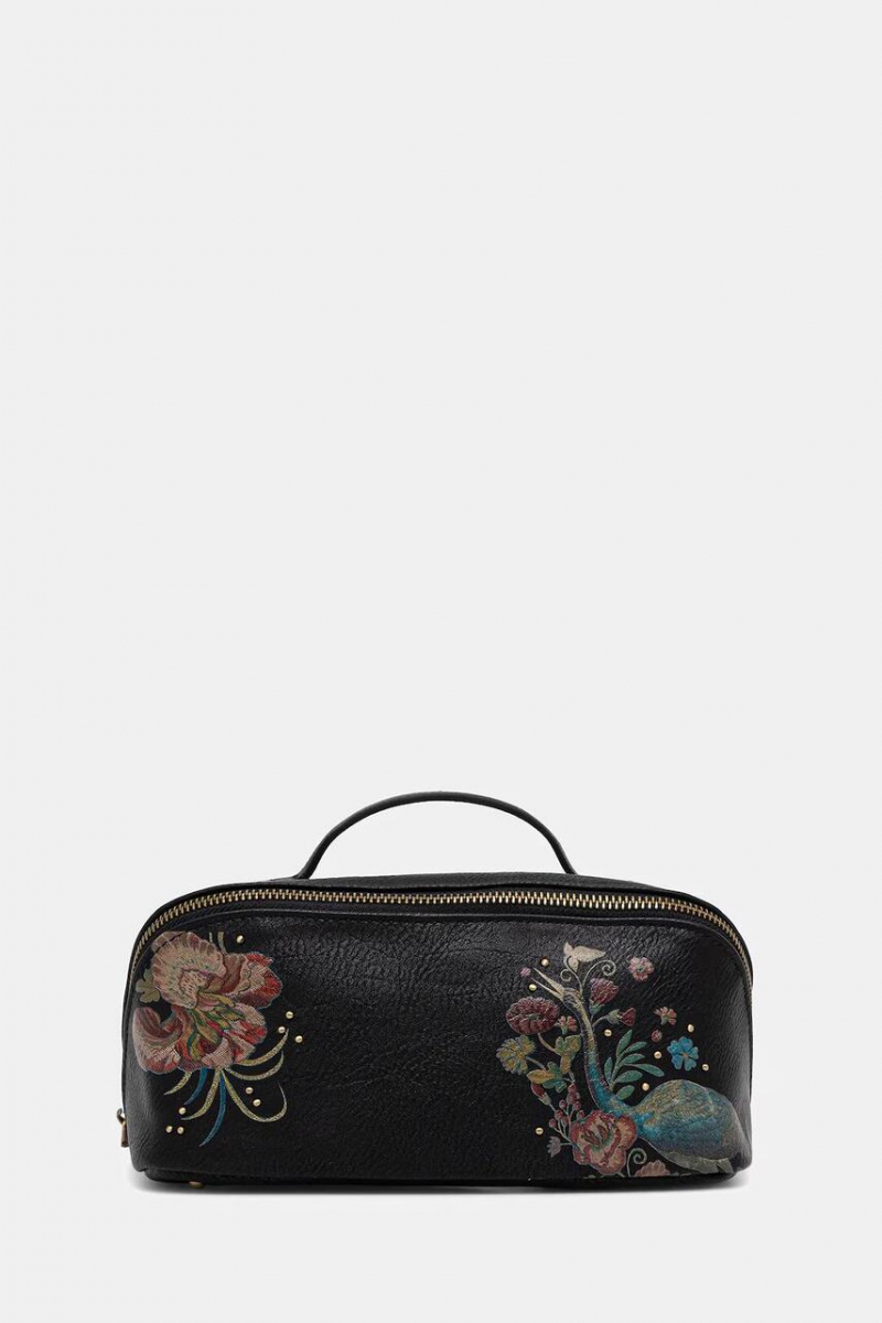 Косметичка жіноча MEDICINE RW25-COU851