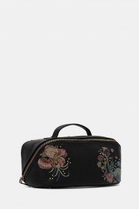 Косметичка жіноча MEDICINE RW25-COU851