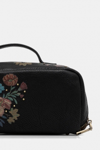 Косметичка жіноча MEDICINE RW25-COU851