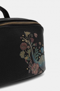 Косметичка жіноча MEDICINE RW25-COU851