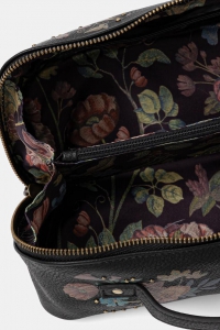 Косметичка жіноча MEDICINE RW25-COU851