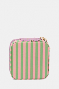 Шкатулка для прикрас MEDICINE RW25-JEU801