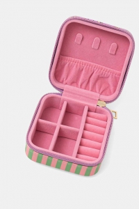 Шкатулка для прикрас MEDICINE RW25-JEU801