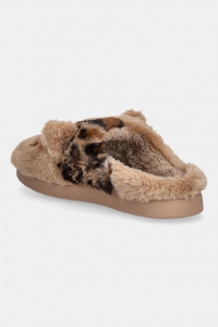 Тапки жіночі MEDICINE RW25-KAD803