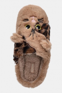 Тапки жіночі MEDICINE RW25-KAD803