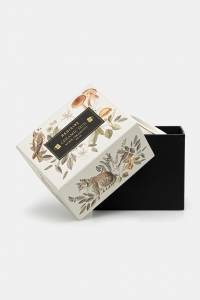 Чашка порцелянова MEDICINE RW25-KBU613