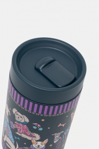 Чашка термічна MEDICINE RW25-KBU815