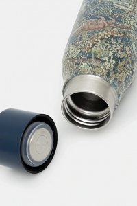 Пляшка термічна MEDICINE RW25-KBU850