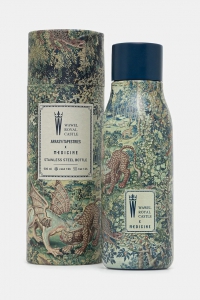 Пляшка термічна MEDICINE RW25-KBU850