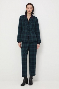 Сорочка жіноча MEDICINE RW25-KDD902