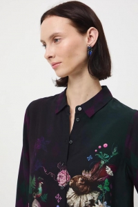 Сорочка жіноча MEDICINE RW25-KDD902