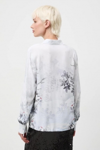 Сорочка жіноча MEDICINE RW25-KDDA03