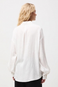 Сорочка жіноча MEDICINE RW25-KDDA04