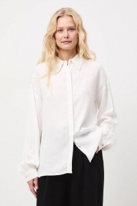 Сорочка жіноча MEDICINE RW25-KDDA04