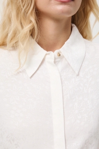 Сорочка жіноча MEDICINE RW25-KDDA04