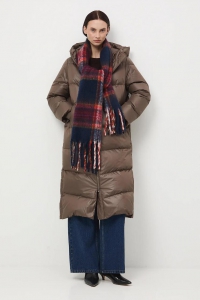 Пальто жіноче пухове MEDICINE RW25-KPD900