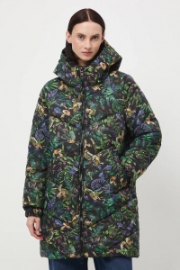 Пальто жіноче MEDICINE RW25-KPD903