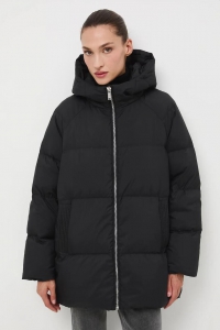 Куртка жіноча пухова MEDICINE RW25-KUD805