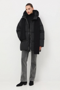 Куртка жіноча пухова MEDICINE RW25-KUD805