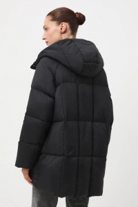 Куртка жіноча пухова MEDICINE RW25-KUD805
