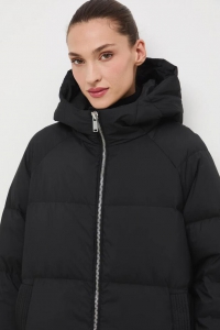 Куртка жіноча пухова MEDICINE RW25-KUD805