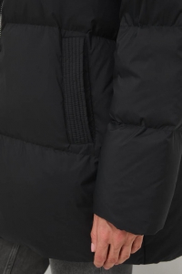 Куртка жіноча пухова MEDICINE RW25-KUD805