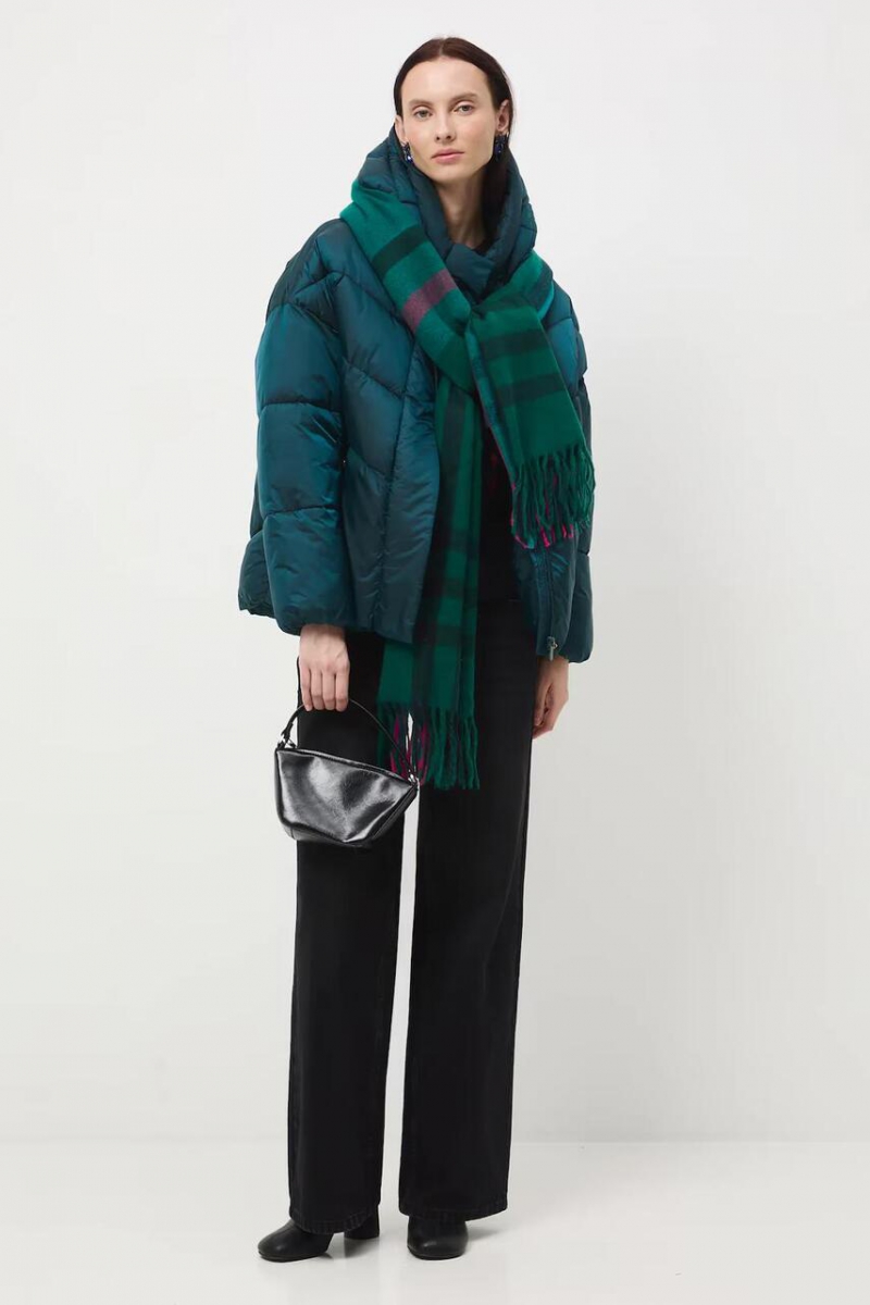 Куртка жіноча MEDICINE RW25-KUD900