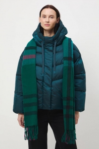 Куртка жіноча MEDICINE RW25-KUD900