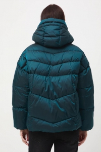 Куртка жіноча MEDICINE RW25-KUD900