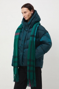 Куртка жіноча MEDICINE RW25-KUD900