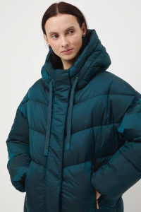 Куртка жіноча MEDICINE RW25-KUD900