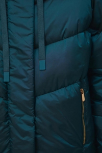 Куртка жіноча MEDICINE RW25-KUD900